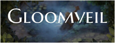 Gloomveil