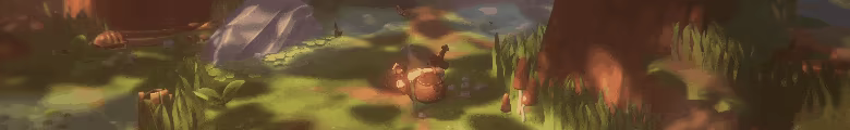 Gloomveil video 2