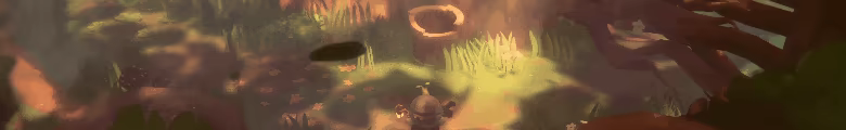 Gloomveil video 5