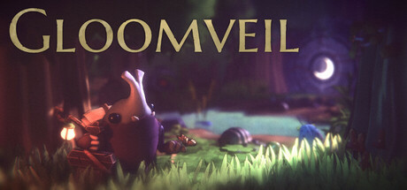 Gloomveil