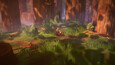 Screenshot #7