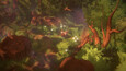 Screenshot #13