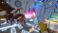 Screenshot #5