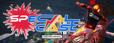 Special Case