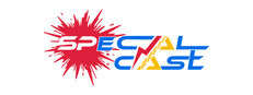 Special Case game capsule image