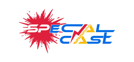 Special Case game header