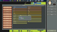 Screenshot #5