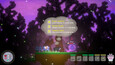 Screenshot #7