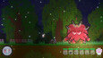 Screenshot #1