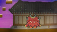 Screenshot #1
