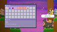 Screenshot #7