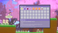 Screenshot #8