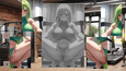 Screenshot #6