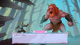 Screenshot #5
