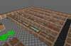 Screenshot #3