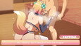 Screenshot #9