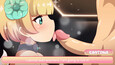 Screenshot #8