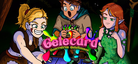 Header media