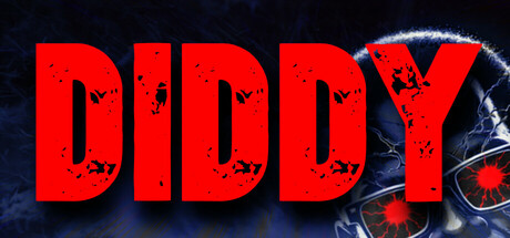 DIDDY banner