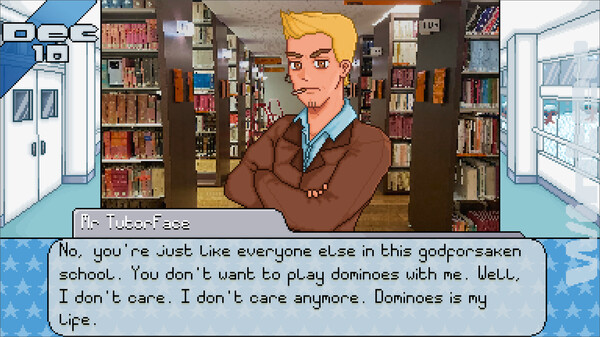 Screenshot 9