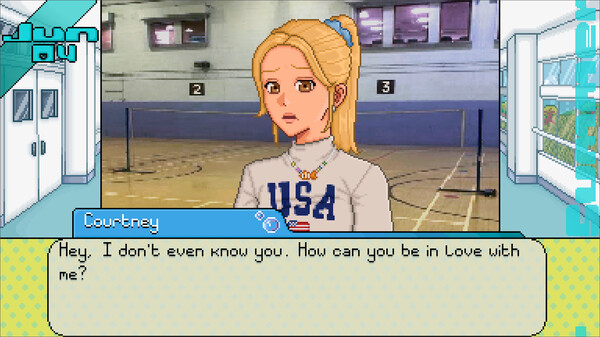 Millennium Whisper screenshot 2