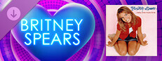 Beat Saber - Britney Spears - …Baby One More Time Small Capsule Image