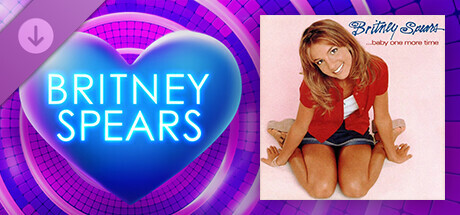 Beat Saber - Britney Spears - …Baby One More Time banner image