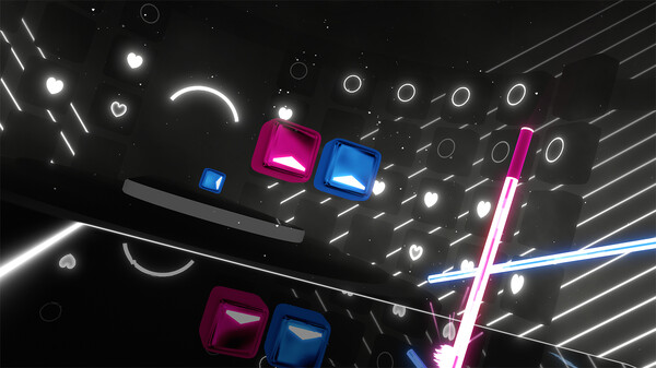 Beat Saber - Britney Spears - …Baby One More Time