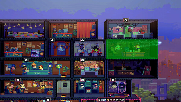 screenshot4