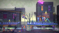 Screenshot #6