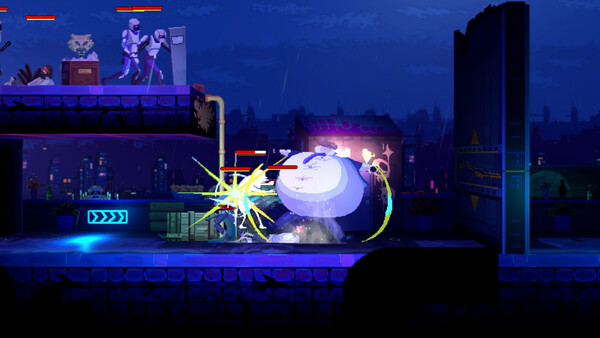 screenshot3