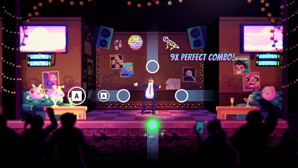 screenshot6