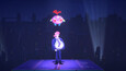 Screenshot #7