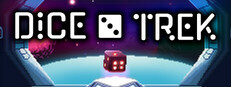 Dice Trek