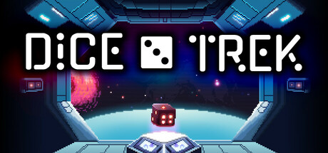 Dice Trek Cheat Engine/CT