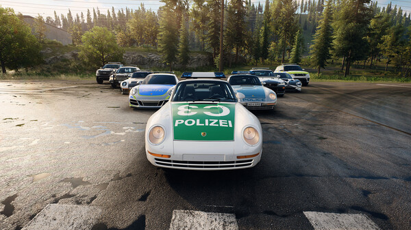 screenshot6
