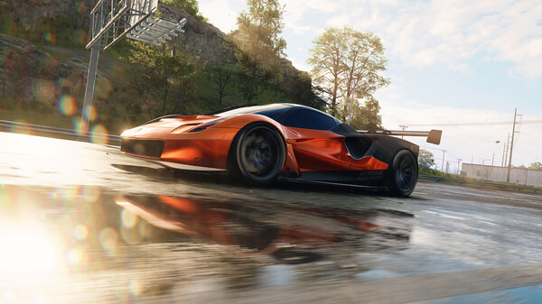 screenshot7