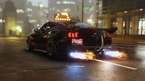 screenshot10