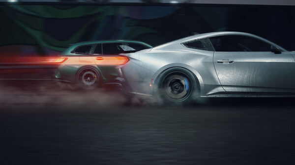 screenshot2
