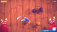 Screenshot #3