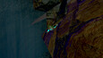 Screenshot #7