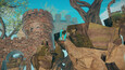 Screenshot #4
