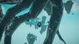 Screenshot #2