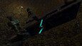 Screenshot #8