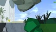 Screenshot #1