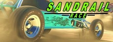 SANDRAIL RACE