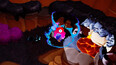 Screenshot #3