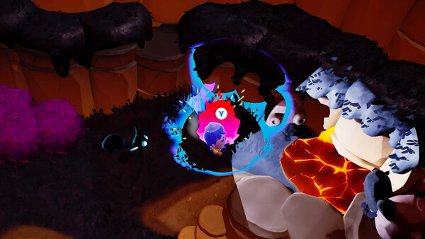 Hoomanz! game for windows Pc 1