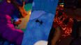 Screenshot #5