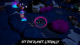 Screenshot #7